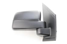 ALKAR AUTOMOTIVE S.A. 9202396